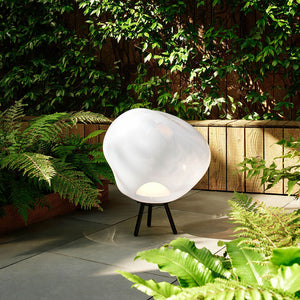 Tom Dixon Melt Large Portable LED-Akkuleuchte
