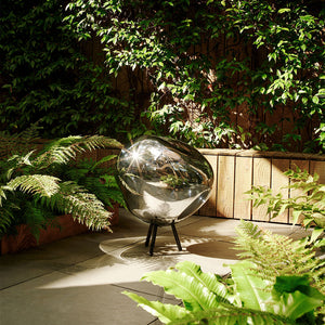 Tom Dixon Melt Large Portable LED-Akkuleuchte