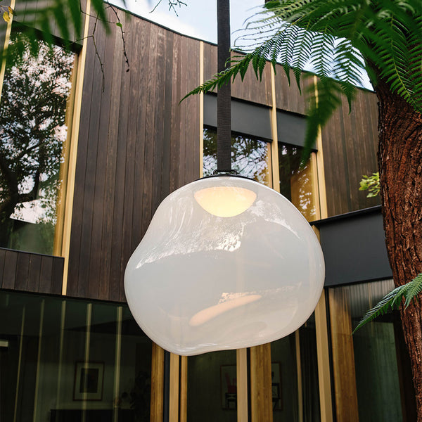 Tom Dixon Melt Large Portable LED-Akkuleuchte