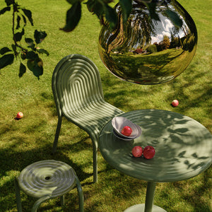 Tom Dixon Melt Large Portable LED-Akkuleuchte