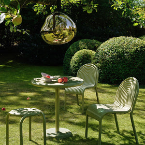 Tom Dixon Melt Large Portable LED-Akkuleuchte