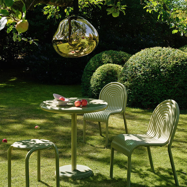 Tom Dixon Melt Large Portable LED-Akkuleuchte