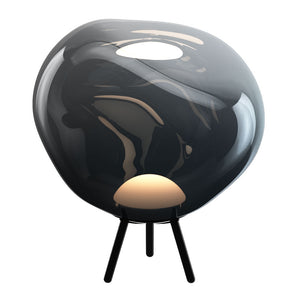 Tom Dixon Melt Large Portable LED-Akkuleuchte