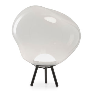 Tom Dixon Melt Large Portable LED-Akkuleuchte