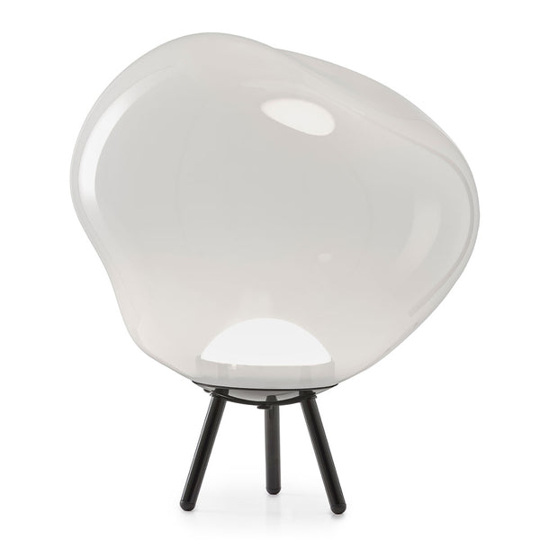 Tom Dixon Melt Large Portable LED-Akkuleuchte