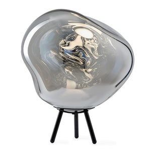 Tom Dixon Melt Large Portable LED-Akkuleuchte