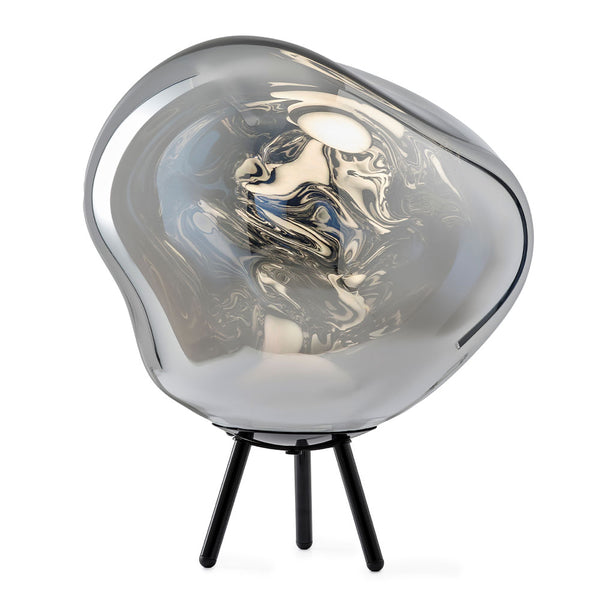 Tom Dixon Melt Large Portable LED-Akkuleuchte
