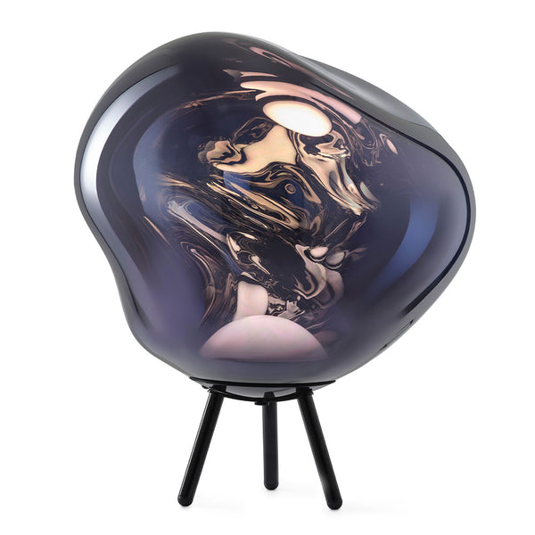 Tom Dixon Melt Large Portable LED-Akkuleuchte
