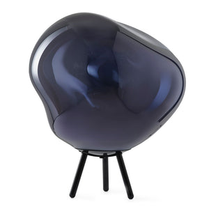 Tom Dixon Melt Large Portable LED-Akkuleuchte