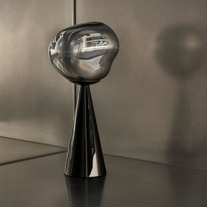 Tom Dixon Melt Portable LED-Akkuleuchte