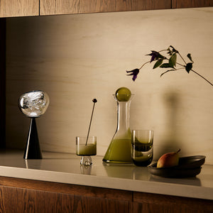 Tom Dixon Melt Portable LED-Akkuleuchte