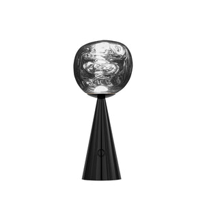 Tom Dixon Melt Portable LED-Akkuleuchte