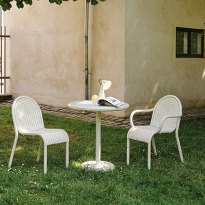 Tom Dixon Pose Portable LED-Akkuleuchte