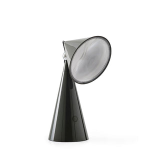 Tom Dixon Pose Portable LED-Akkuleuchte