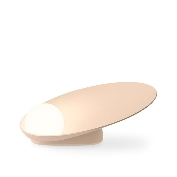 Vibia Musa 7404 LED-Tischleuchte mit Akku
