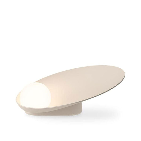 Vibia Musa 7404 LED-Tischleuchte mit Akku