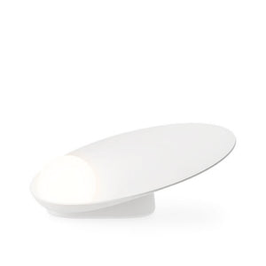 Vibia Musa 7404 LED-Tischleuchte mit Akku