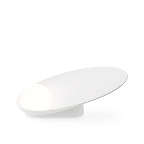 Vibia Musa 7404 LED-Tischleuchte mit Akku