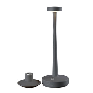 Villeroy & Boch Aarhus LED-Akkuleuchte