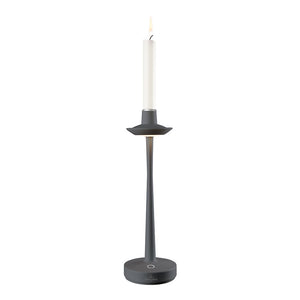 Villeroy & Boch Aarhus LED-Akkuleuchte
