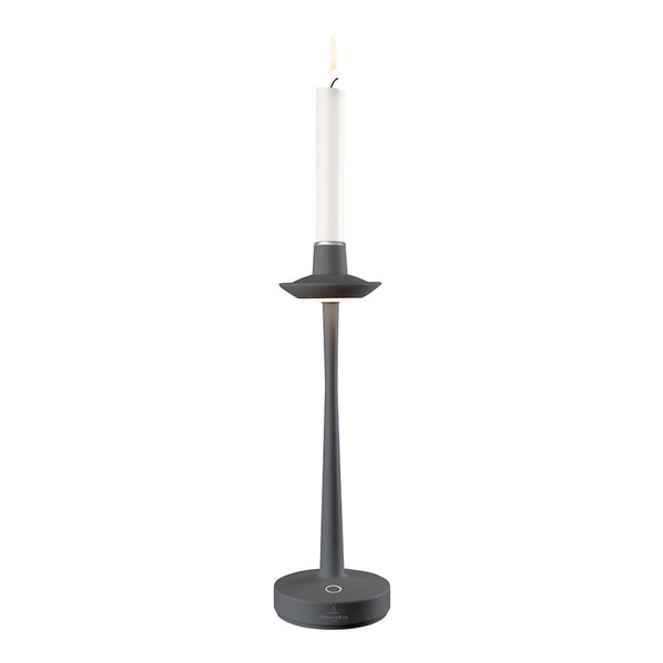 Villeroy & Boch Aarhus LED-Akkuleuchte