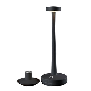 Villeroy & Boch Aarhus LED-Akkuleuchte