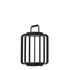 Villeroy & Boch Bangkok 33 LED-Akkuleuchte