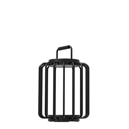 Villeroy & Boch Bangkok 33 LED-Akkuleuchte