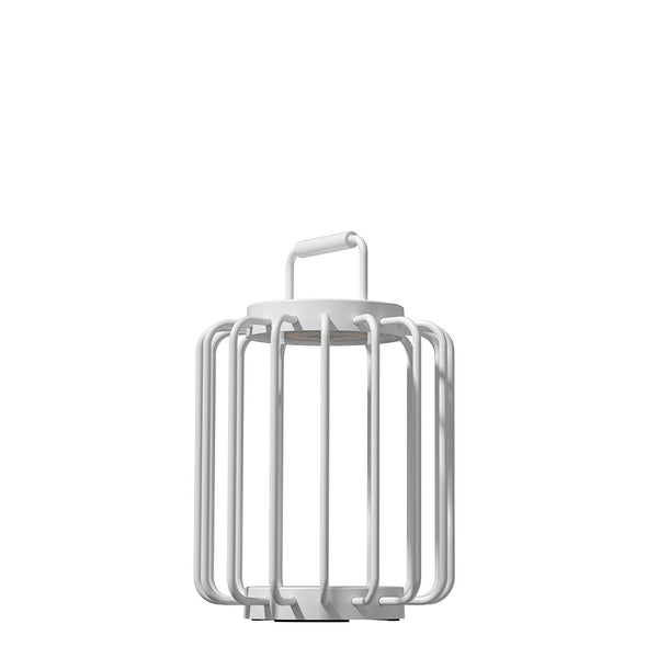 Villeroy & Boch Bangkok 33 LED-Akkuleuchte