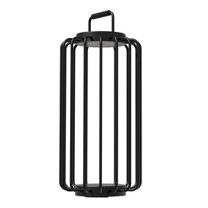 Villeroy & Boch Bangkok 50 LED-Akkuleuchte