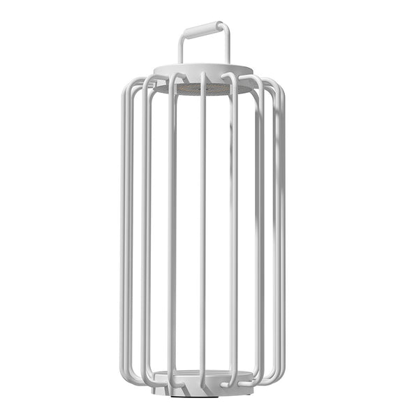 Villeroy & Boch Bangkok 50 LED-Akkuleuchte