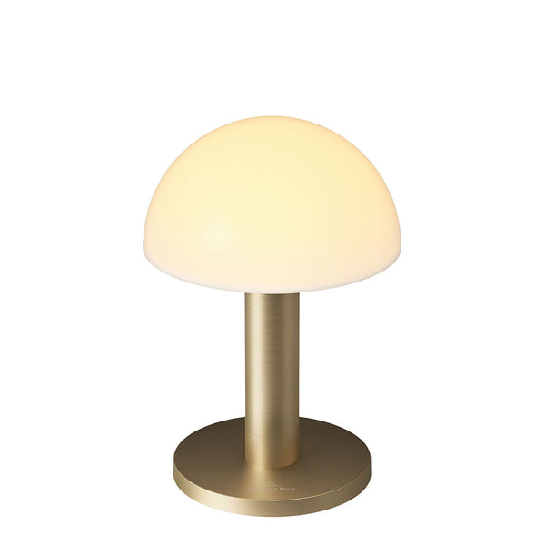 Villeroy & Boch Bergamo LED-Akkuleuchte