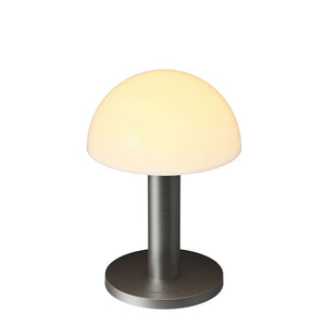 Villeroy & Boch Bergamo LED-Akkuleuchte