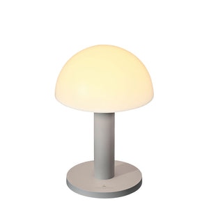 Villeroy & Boch Bergamo LED-Akkuleuchte