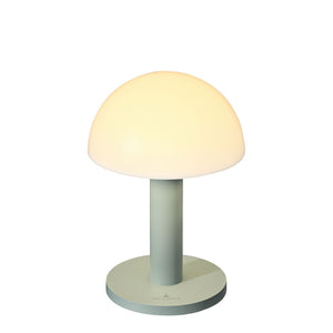 Villeroy & Boch Bergamo LED-Akkuleuchte