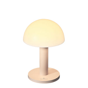 Villeroy & Boch Bergamo LED-Akkuleuchte