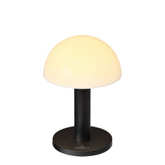 Villeroy & Boch Bergamo LED-Akkuleuchte
