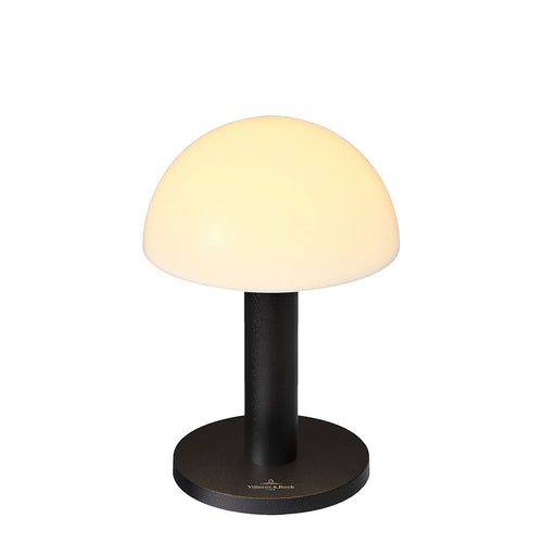 Villeroy & Boch Bergamo LED-Akkuleuchte