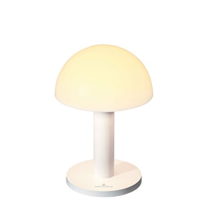 Villeroy & Boch Bergamo LED-Akkuleuchte