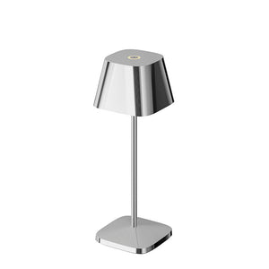 Villeroy & Boch Neapel Micro RC LED-Akkuleuchte