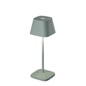 Villeroy & Boch Neapel Micro RC LED-Akkuleuchte