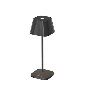 Villeroy & Boch Neapel Micro RC LED-Akkuleuchte