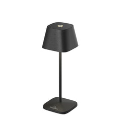Villeroy & Boch Neapel Micro RC LED-Akkuleuchte