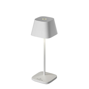 Villeroy & Boch Neapel Micro RC LED-Akkuleuchte