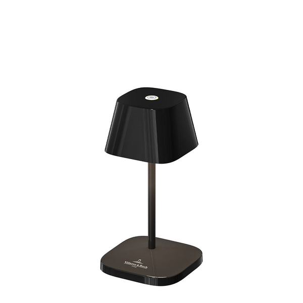 Villeroy & Boch Neapel Nano LED-Akkuleuchte