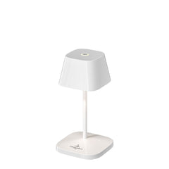 Villeroy & Boch Neapel Nano LED-Akkuleuchte