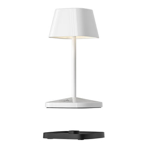 Villeroy & Boch Neapel Nano LED-Akkuleuchte