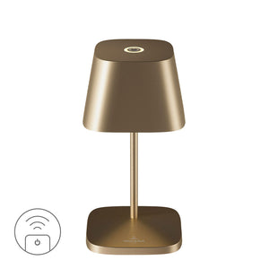 Villeroy & Boch Neapel RC LED-Akkuleuchte