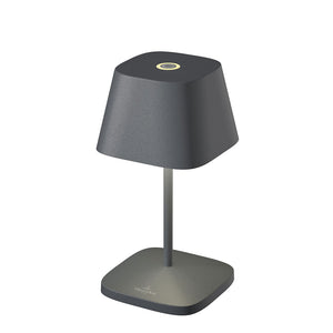 Villeroy & Boch Neapel RC LED-Akkuleuchte