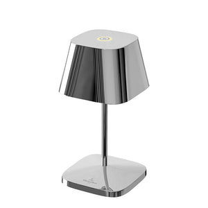 Villeroy & Boch Neapel RC LED-Akkuleuchte